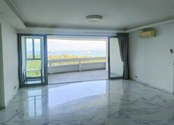 Hawaii Tower (D15), Condominium #568234301